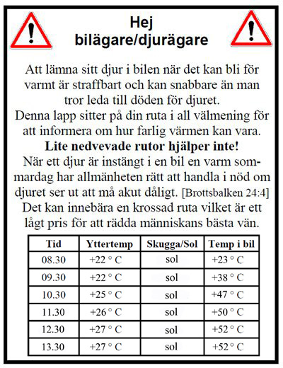 hejbilagareinfo2015.jpg